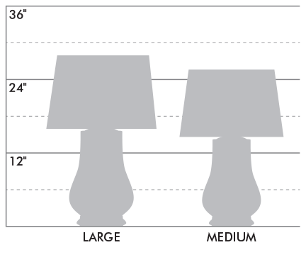 SHAPES_SCALE_33.png