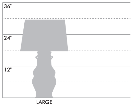 SHAPES_SCALE_SINGLE_39.png