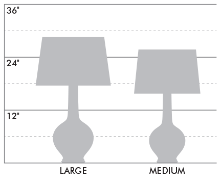 SHAPES_SCALE_41.png