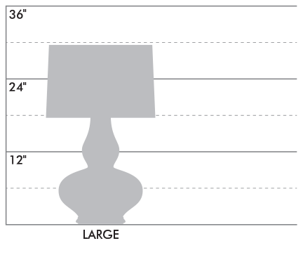 SHAPES_SCALE_SINGLE_42.png
