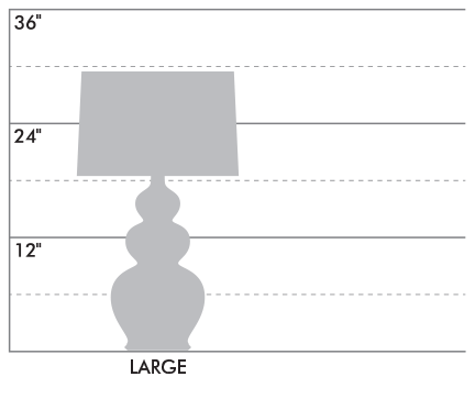 SHAPES_SCALE_SINGLE_43.png