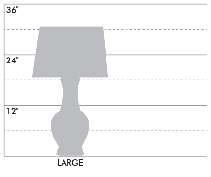 SHAPES_SCALE_SINGLE_44.png