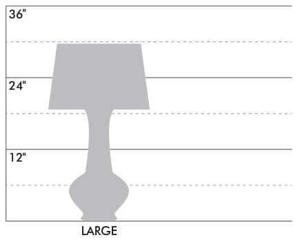 SHAPES_SCALE_SINGLE_45.png