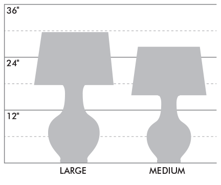 SHAPES_SCALE_47.png