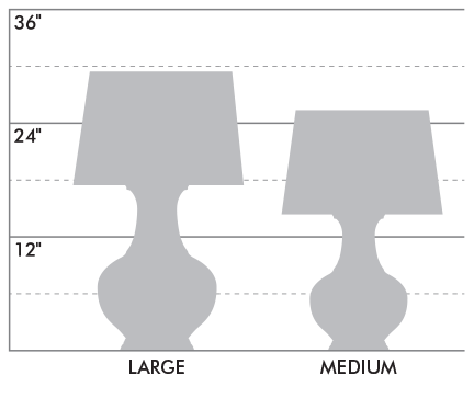SHAPES_SCALE_48.png