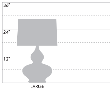 SHAPES_SCALE_SINGLE_49.png
