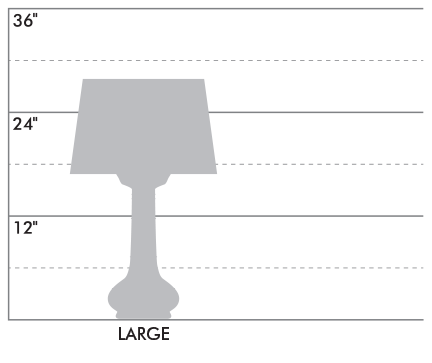 SHAPES_SCALE_SINGLE_50.png