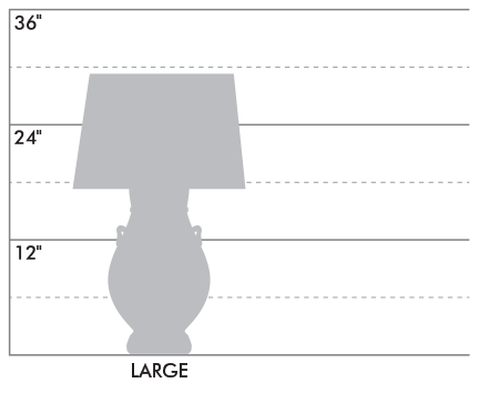 SHAPES_SCALE_SINGLE_58.png