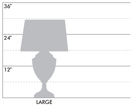 SHAPES_SCALE_SINGLE_61.png