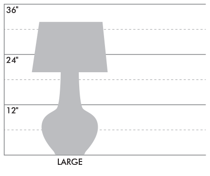 SHAPES_SCALE_SINGLE_62.png