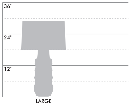 SHAPES_SCALE_SINGLE_63.png