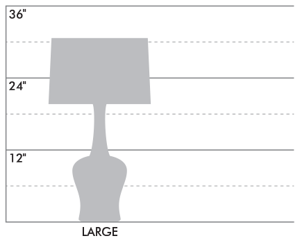 SHAPES_SCALE_SINGLE_64.png