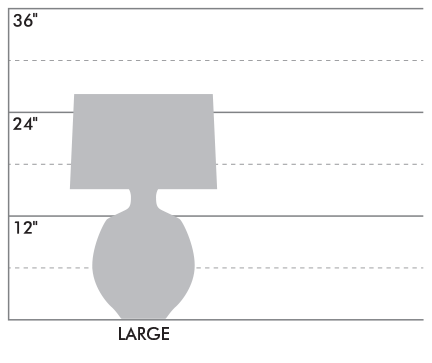 SHAPES_SCALE_SINGLE_66.png