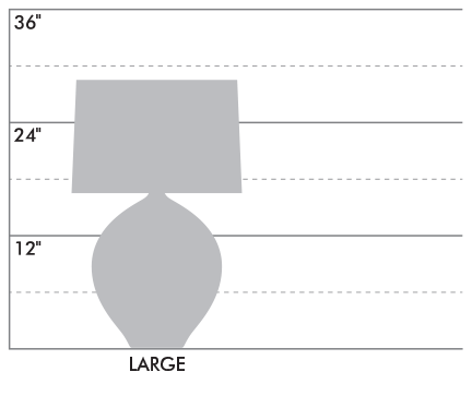 SHAPES_SCALE_SINGLE_68.png