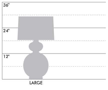 SHAPES_SCALE_SINGLE_69.png