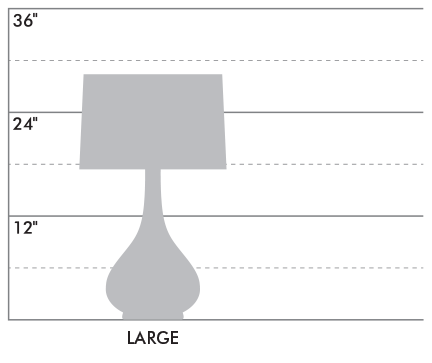 SHAPES_SCALE_SINGLE_77.png