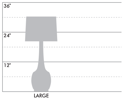 SHAPES_SCALE_SINGLE_81.png