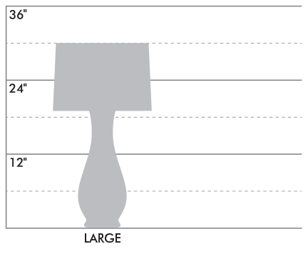 SHAPES_SCALE_SINGLE_82.png