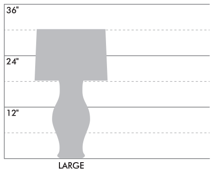 SHAPES_SCALE_SINGLE_84.png