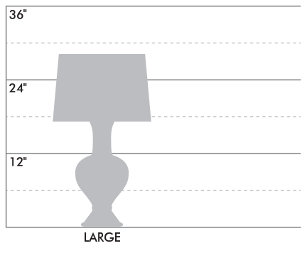 SHAPES_SCALE_SINGLE_87.png