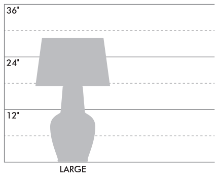 SHAPES_SCALE_SINGLE_86.png