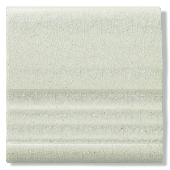 glazes_xlarge_GWO.png