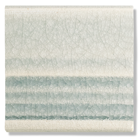 glazes_xlarge_GCR.png