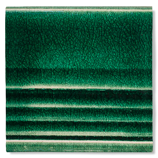 glazes_xlarge_GCG.png