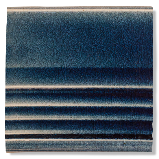 glazes_xlarge_GF.png