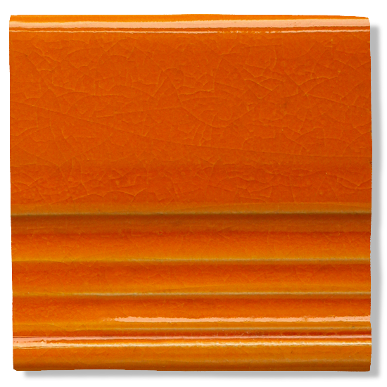 glazes_xlarge_GSVV.png