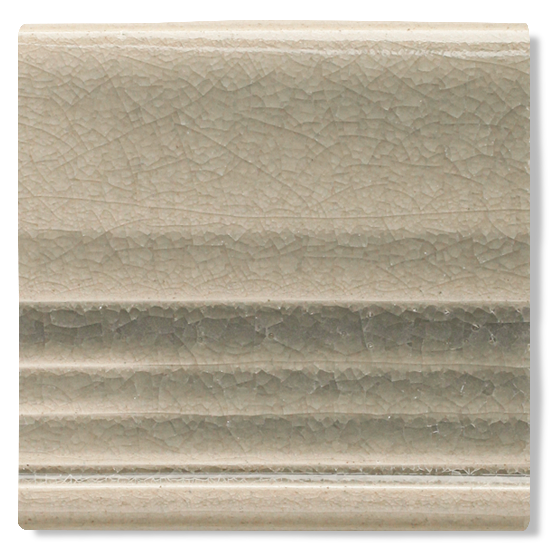 glazes_xlarge_GTT.png