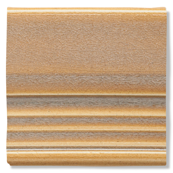 glazes_xlarge_GVARA.png