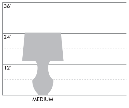 SHAPES_SCALE_SINGLE_90.png