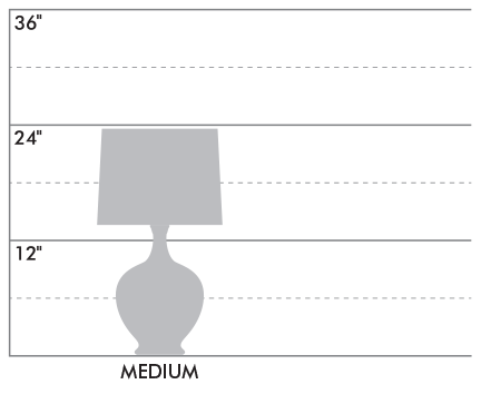 SHAPES_SCALE_SINGLE_88.png