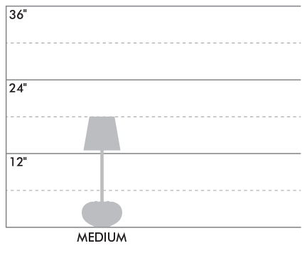 SHAPES_SCALE_SINGLE_88_STAR.png