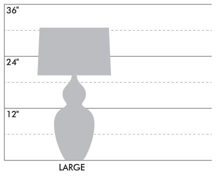 SHAPES_SCALE_SINGLE_MODERNO.png