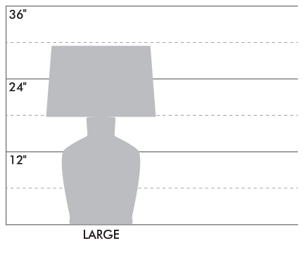 SHAPES_SCALE_SINGLE_84_CHATHAM.png