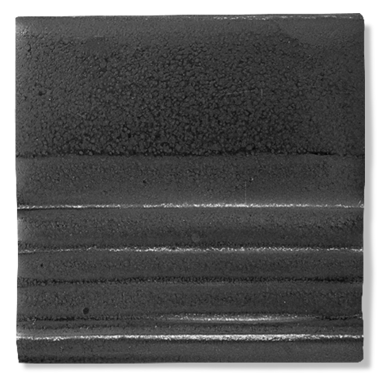 glazes_xlarge_GFL.png
