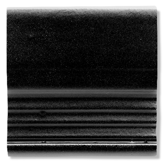 glazes_xlarge_GLB.png