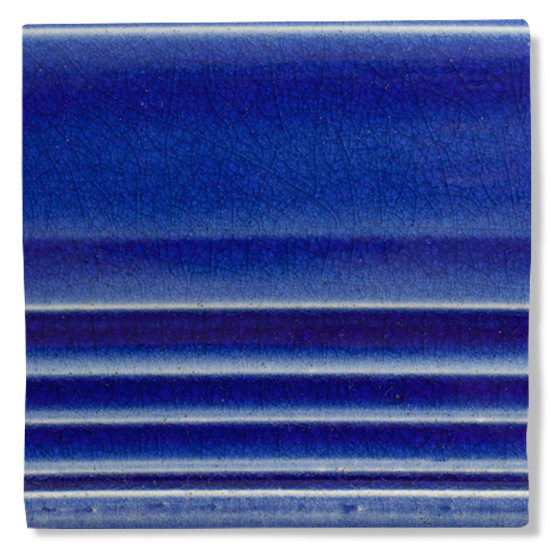 glazes_xlarge_GDS.png