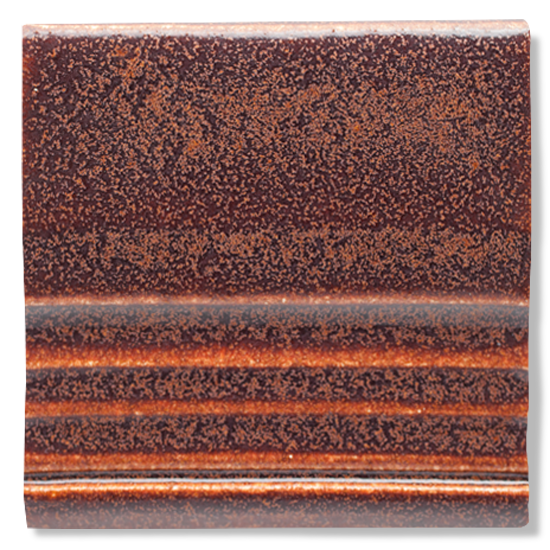 glazes_xlarge_GAM.png