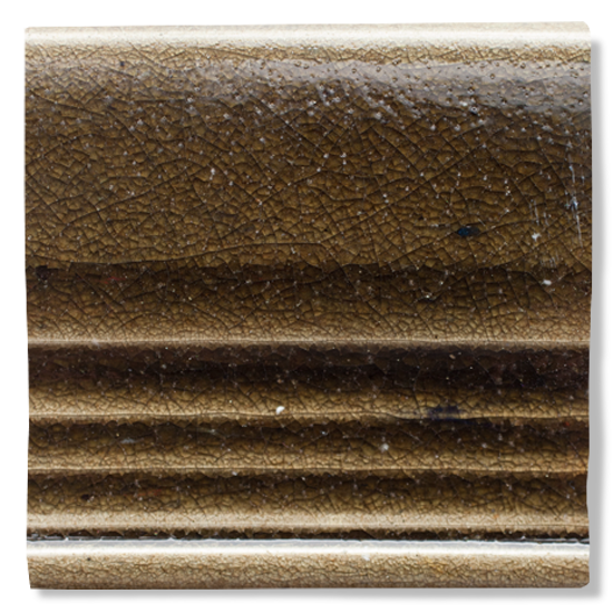 glazes_xlarge_GAM.png