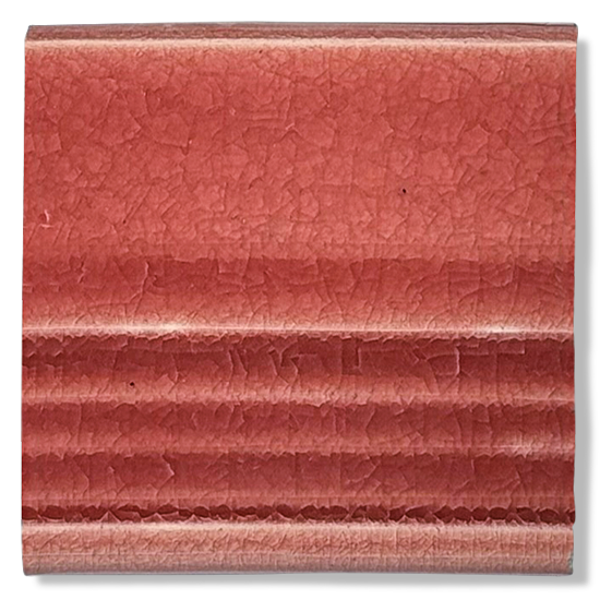 STRAWBERRY RHUBARB (GRE)