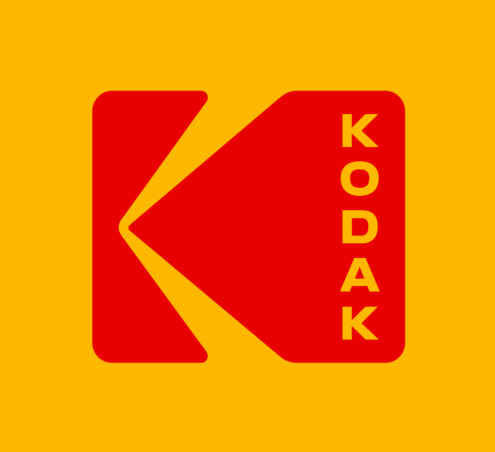 Kodak Fall in Revenue Q2 2017