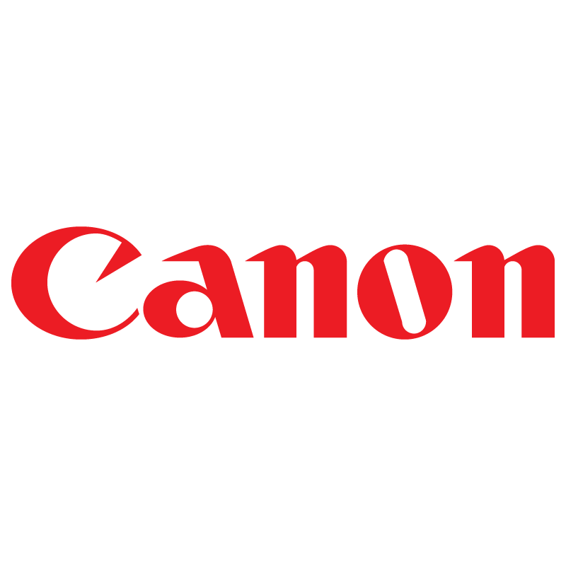 Canon gives Varioprint 6000 an Oce overhaul