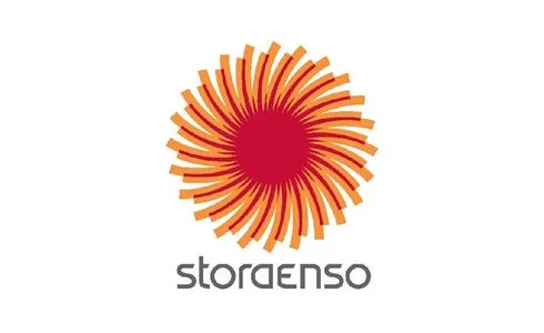 Stora Enso launches Multicopy's new product range