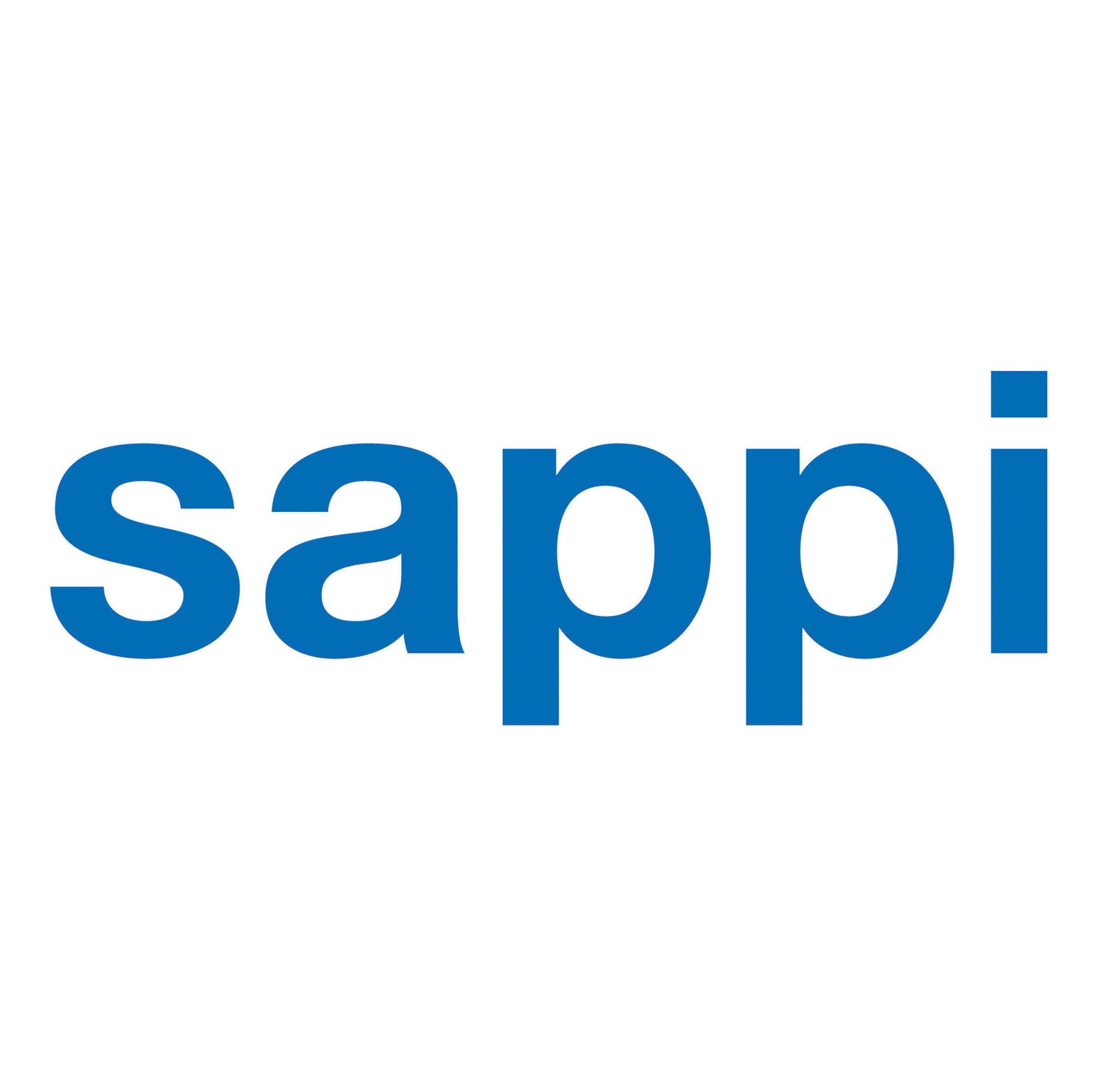 Appeals to all the senses: Metal effect meets Sappi paperboard