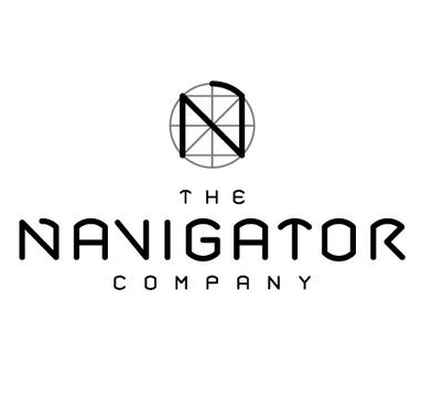 The Navigator Company to increase prices in North America by $2.00 / cwt