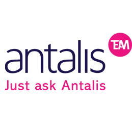 Antalis to distribute carbonless paper