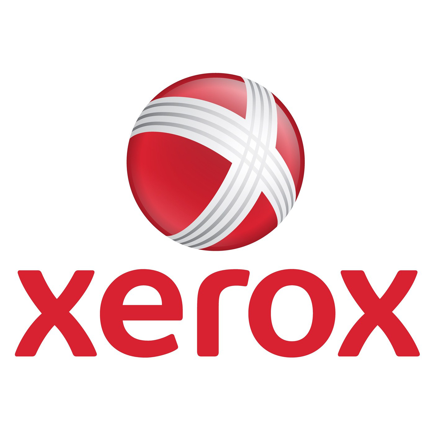 Xerox/Watkiss global first for IPEX